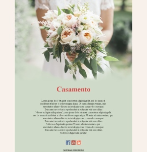 Amor e União