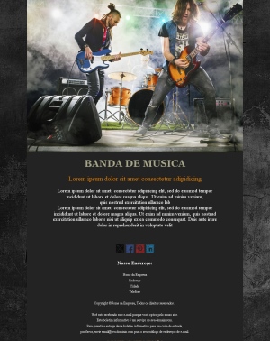 Música e Emoção