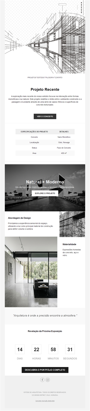 Creative Projects Highligh