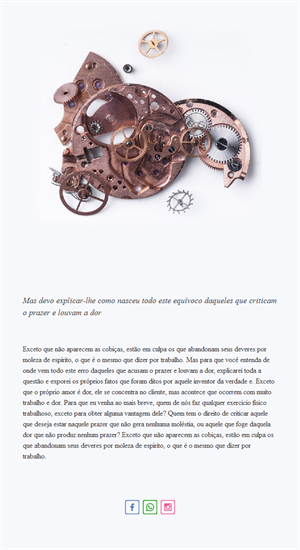 Luxury Watch Collection Templates