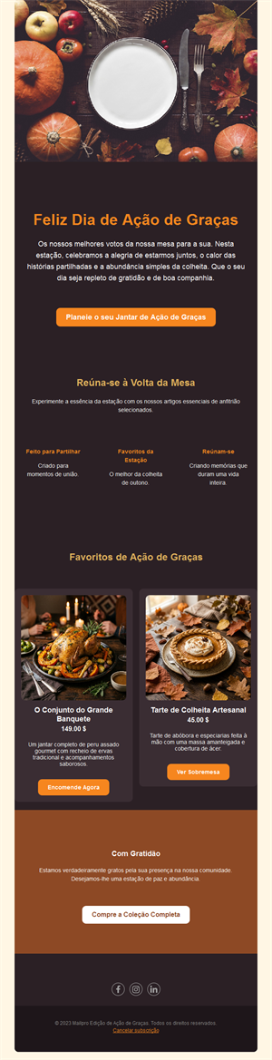 Grateful Moments Templates
