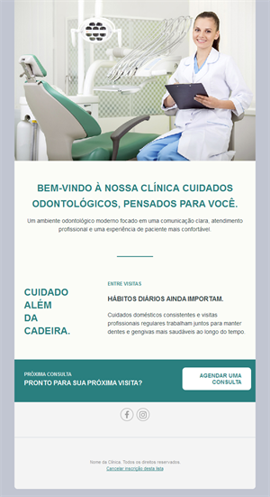 Oral Health Tips 