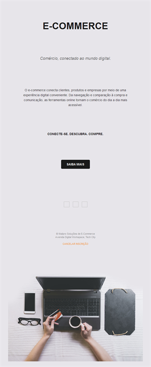 Shop Promotions