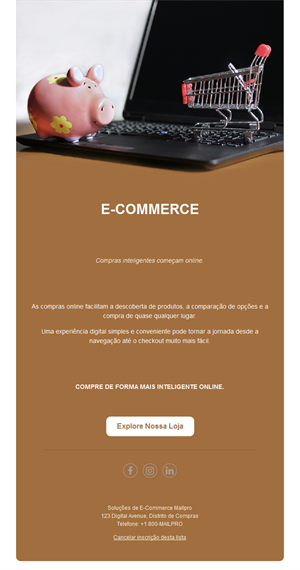 Exclusive Deals Online
