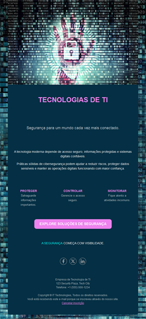 IT Industry Insights